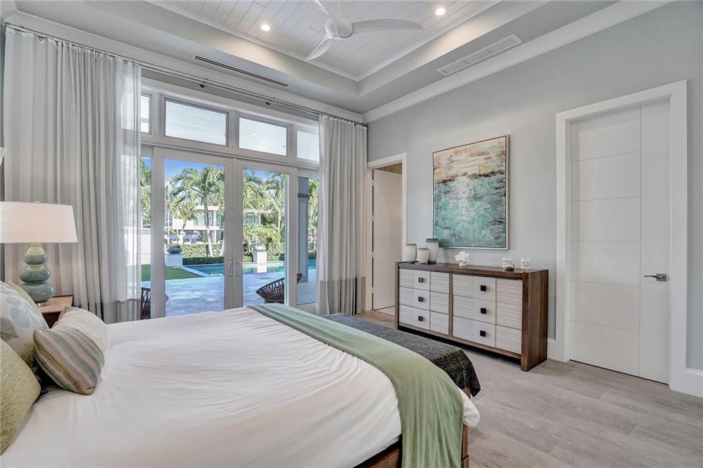 Gould Island 15-62 B - Residential