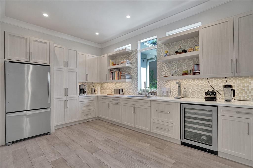 Gould Island 15-62 B - Residential