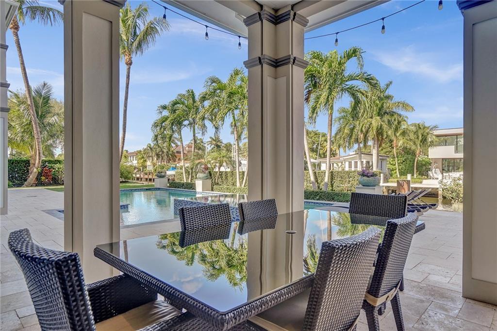 Gould Island 15-62 B - Residential