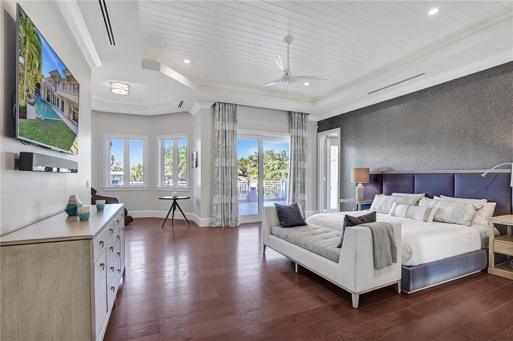 Gould Island 15-62 B - Residential