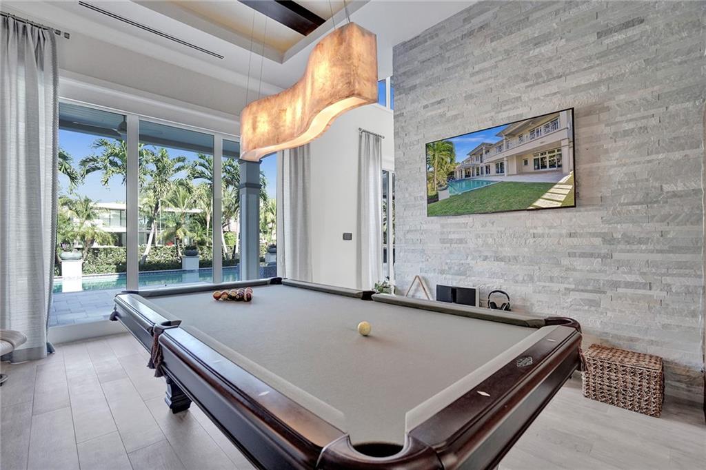 Gould Island 15-62 B - Residential