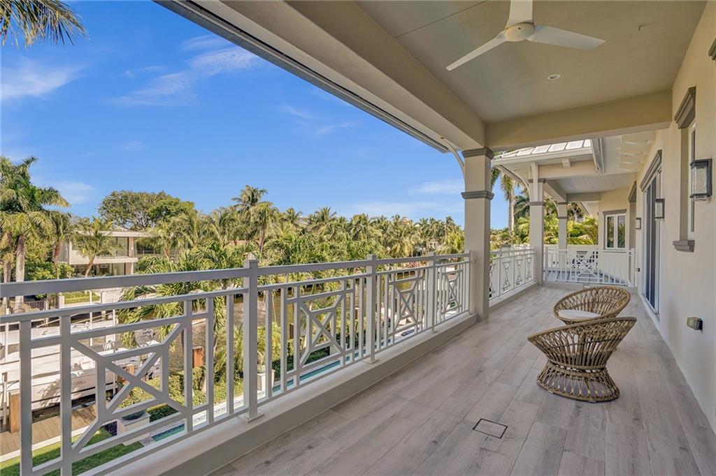 Gould Island 15-62 B - Residential