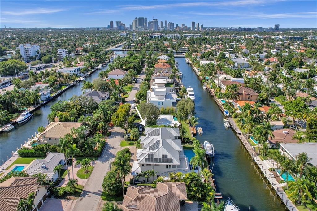 Gould Island 15-62 B - Residential