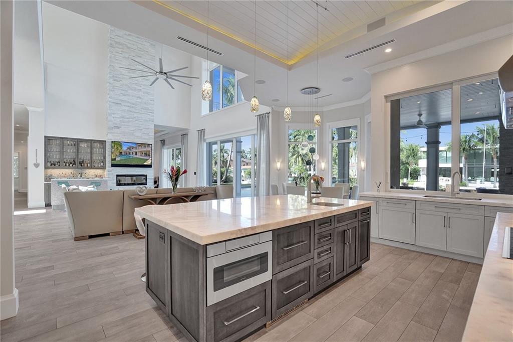 Gould Island 15-62 B - Residential