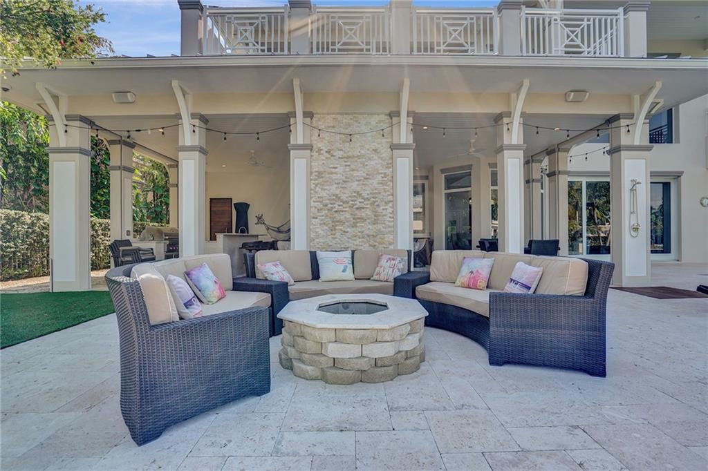 Gould Island 15-62 B - Residential