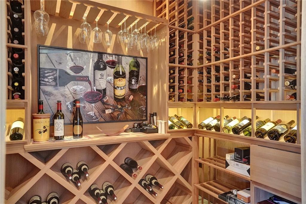 Gould Island 15-62 B - Residential