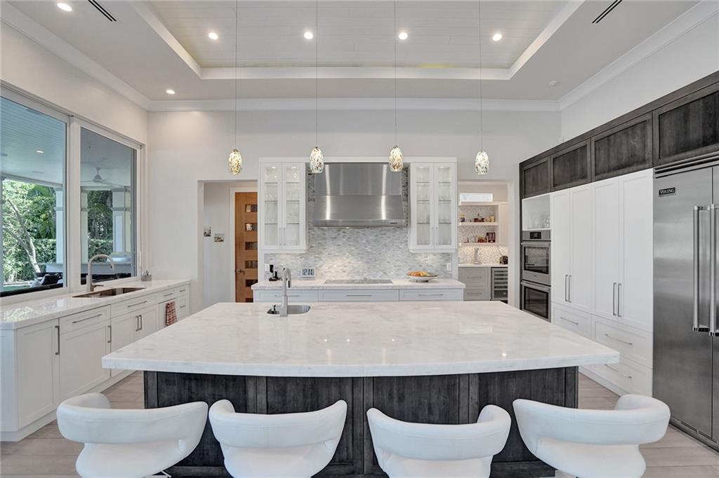 Gould Island 15-62 B - Residential