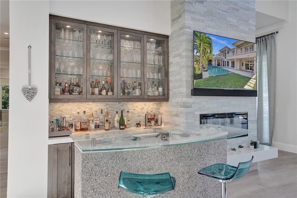 Gould Island 15-62 B - Residential