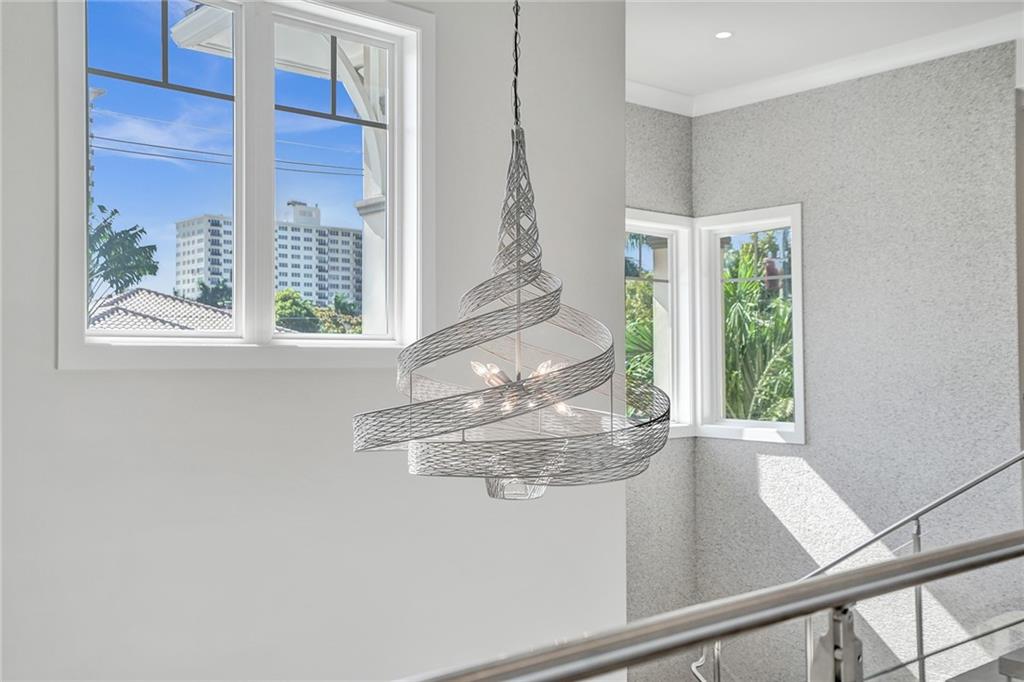 Gould Island 15-62 B - Residential