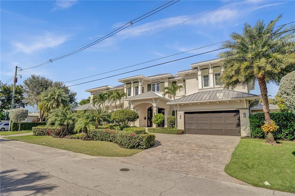 Gould Island 15-62 B - Residential