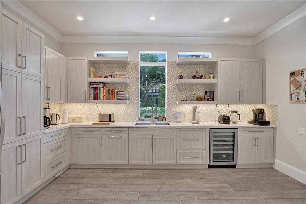 Gould Island 15-62 B - Residential