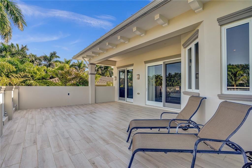 Gould Island 15-62 B - Residential