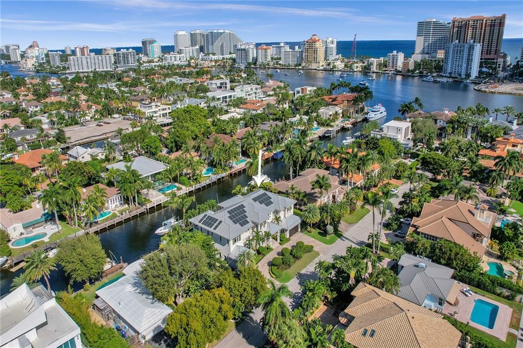 Gould Island 15-62 B - Residential