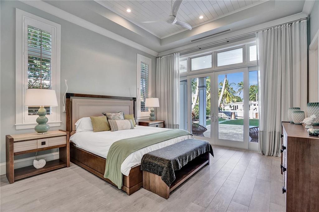 Gould Island 15-62 B - Residential