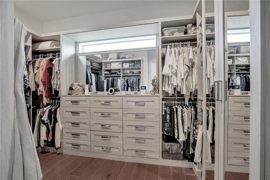 Gould Island 15-62 B - Residential