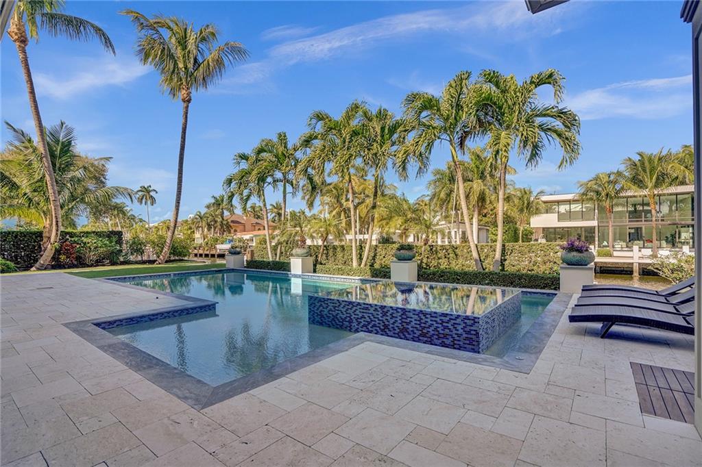 Gould Island 15-62 B - Residential