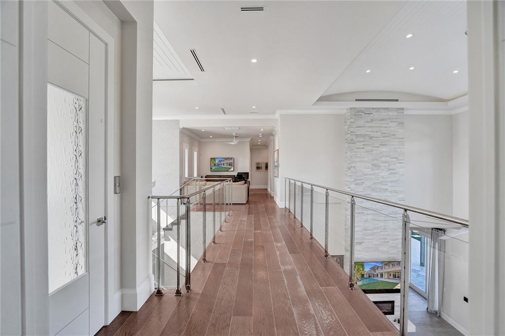 Gould Island 15-62 B - Residential