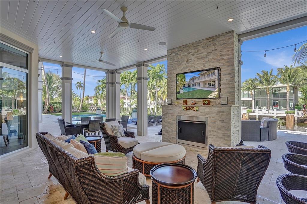 Gould Island 15-62 B - Residential