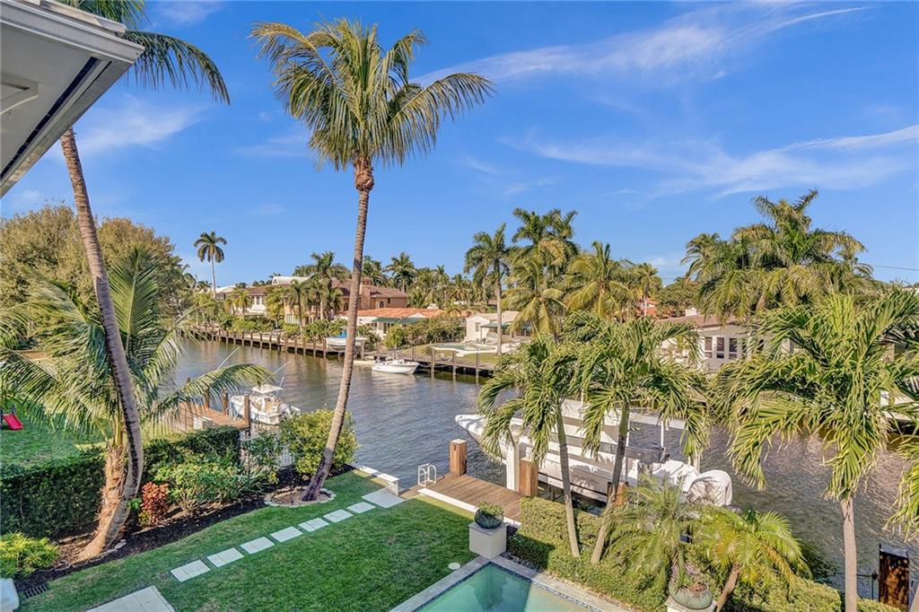 Gould Island 15-62 B - Residential