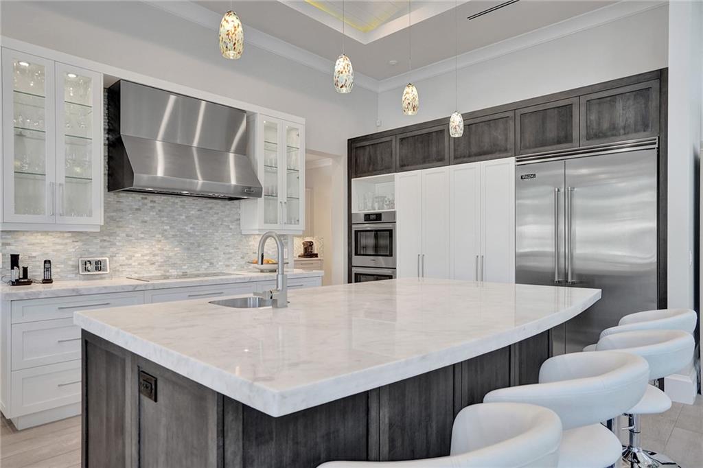 Gould Island 15-62 B - Residential