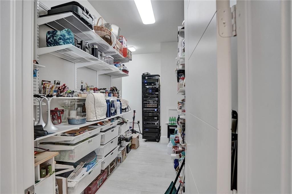 Gould Island 15-62 B - Residential