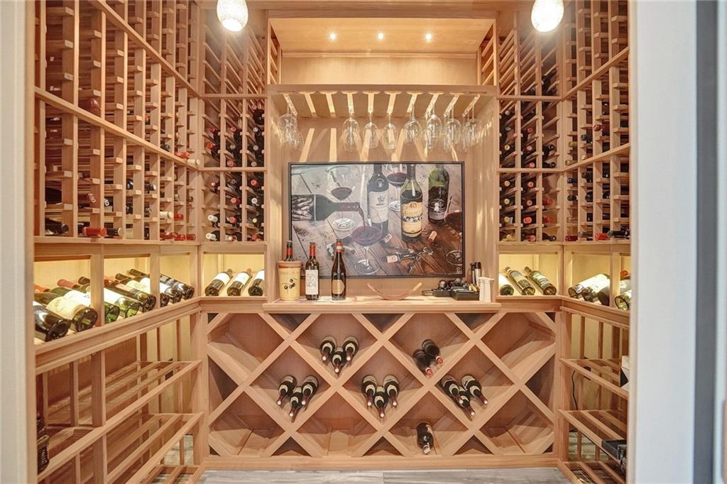 Gould Island 15-62 B - Residential