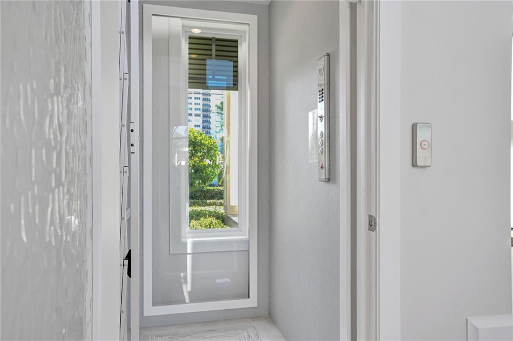 Gould Island 15-62 B - Residential