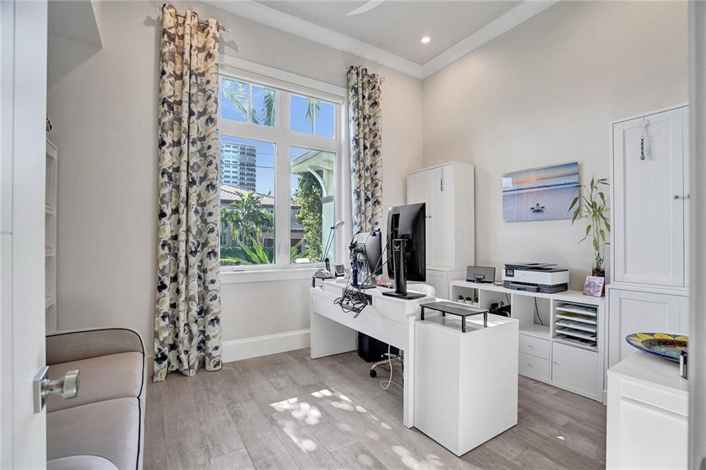 Gould Island 15-62 B - Residential