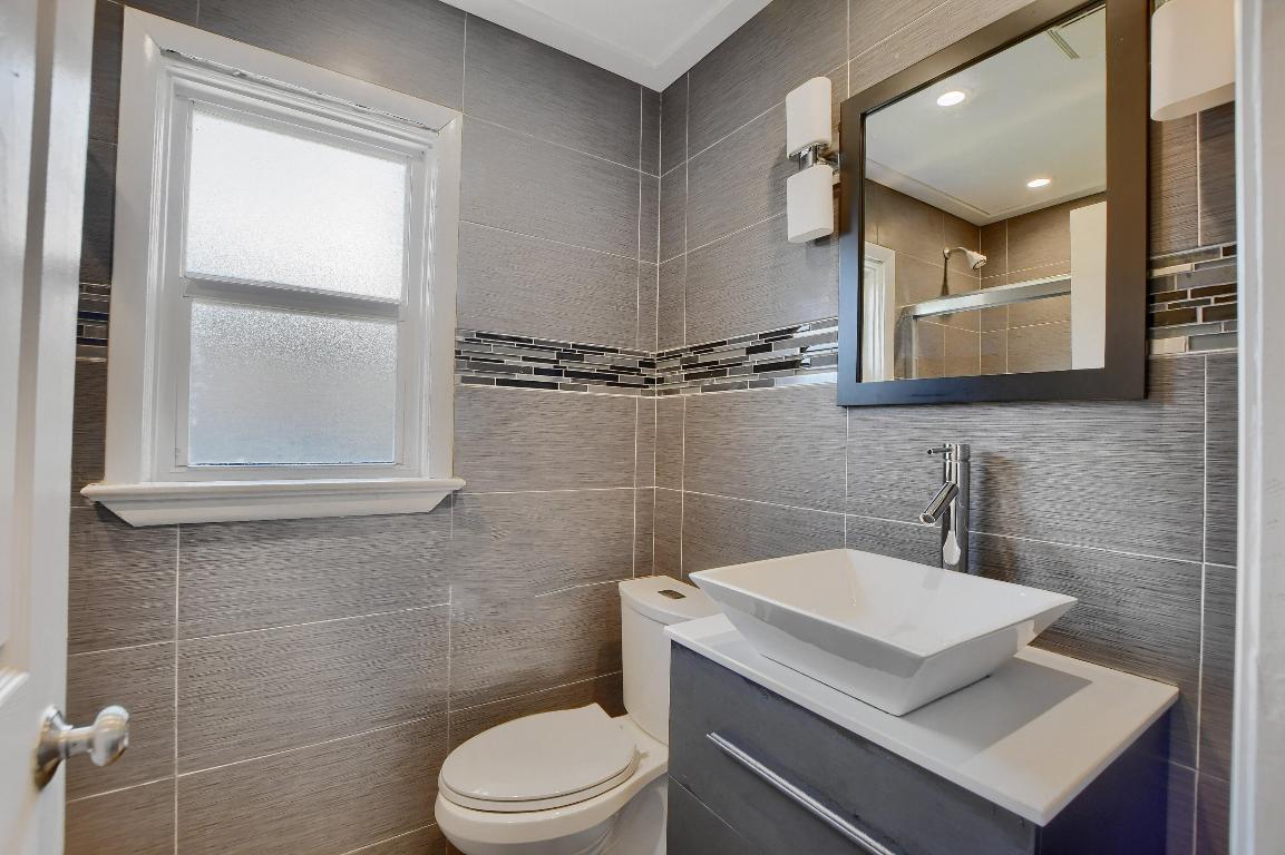 OSCEOLA PARK - Residential Lease