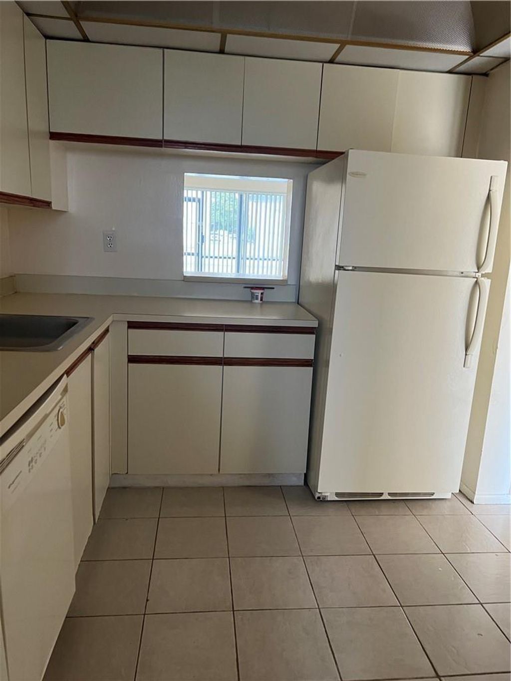 Photo of 7925 S Colony Circle #107, Tamarac, FL 33321 (MLS # B26002735)