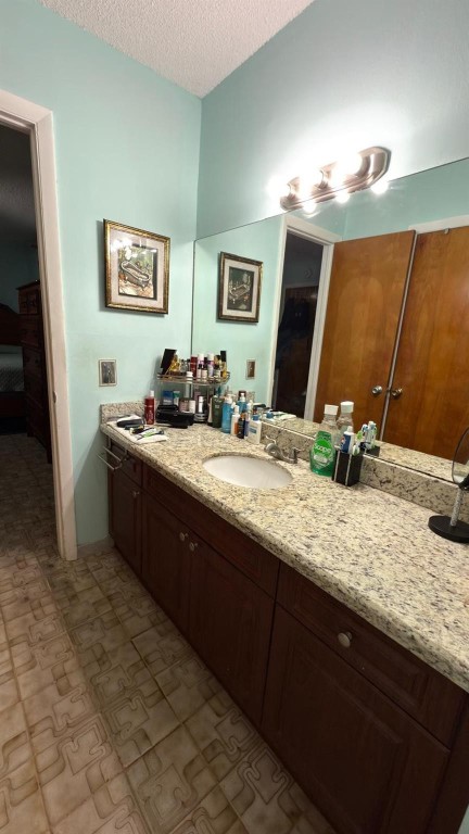 ALCALA PLAZA - Residential