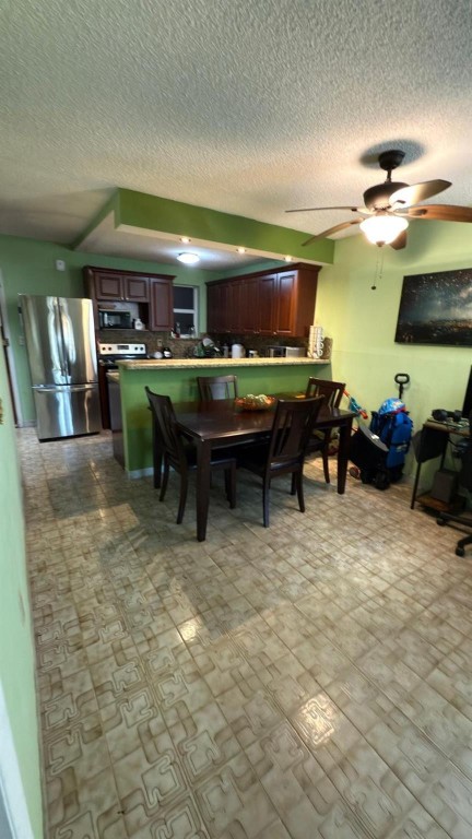 ALCALA PLAZA - Residential