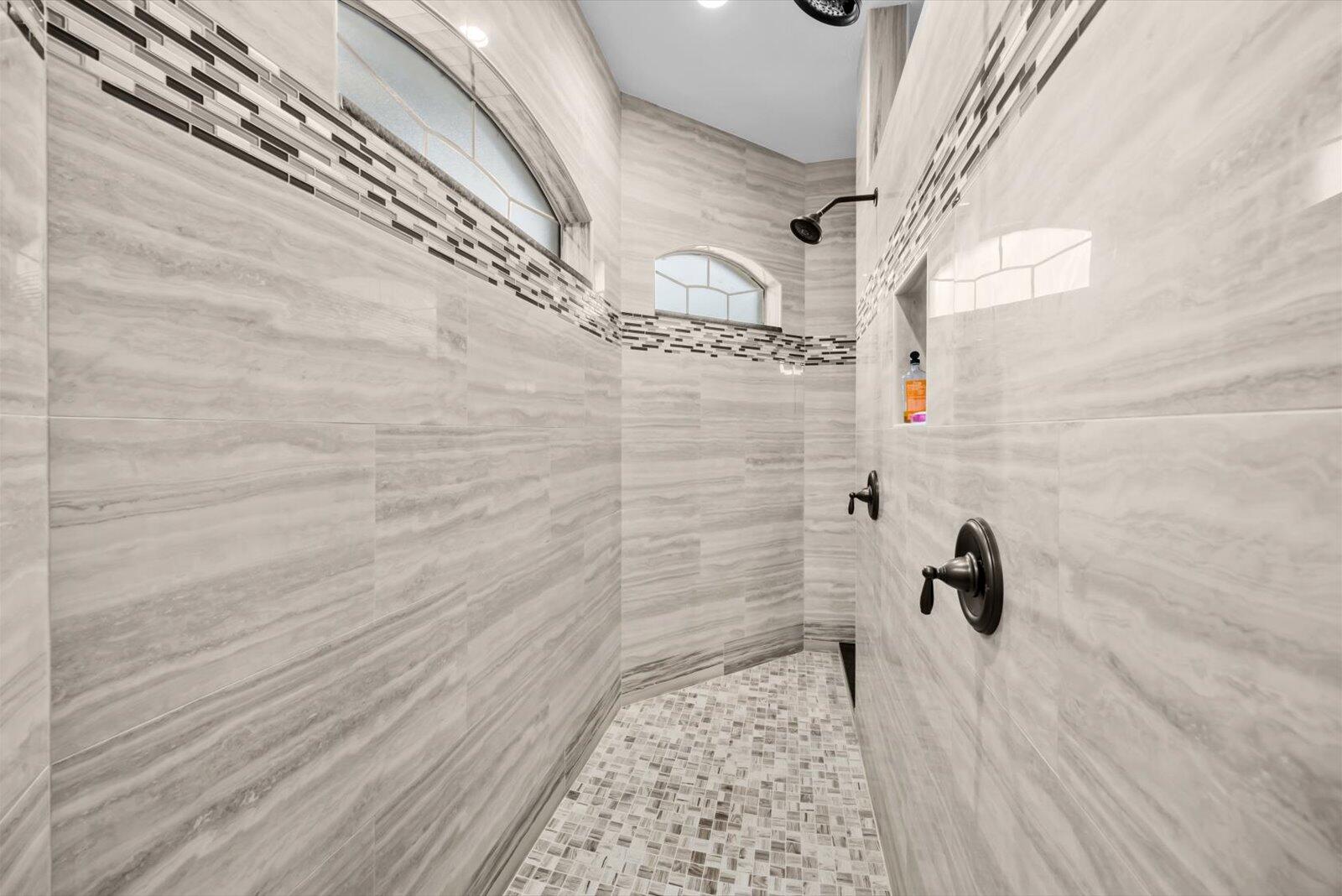 PORT ST LUCIE SECTION 41 - Residential