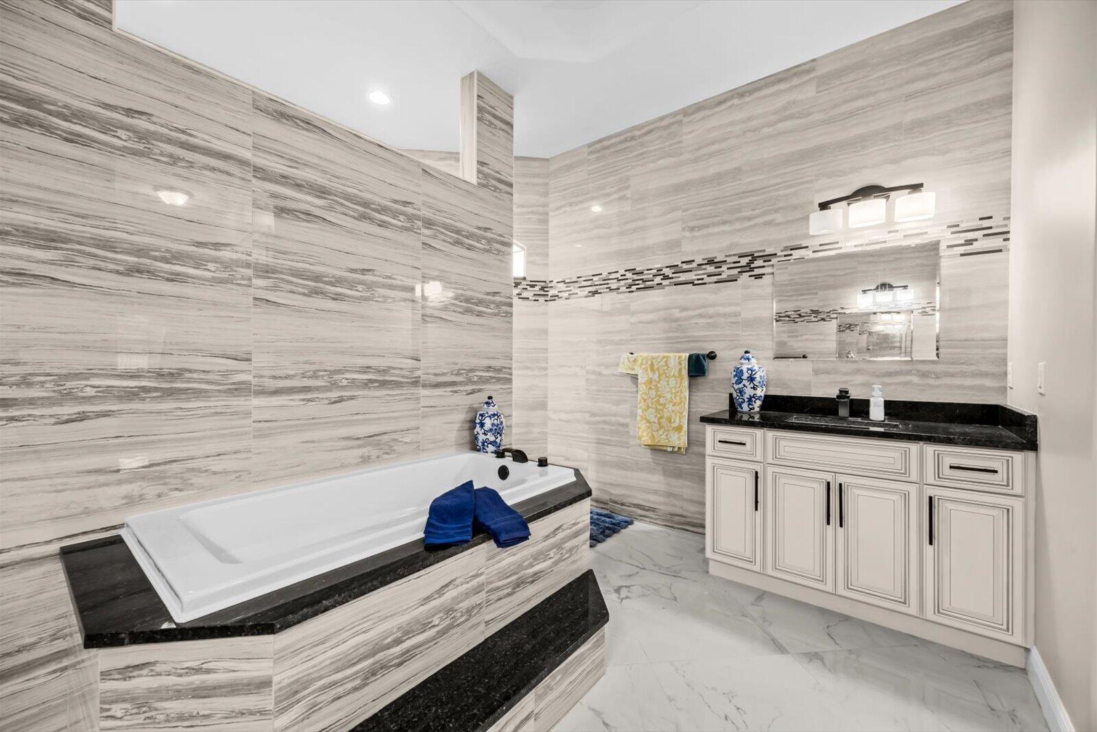 PORT ST LUCIE SECTION 41 - Residential