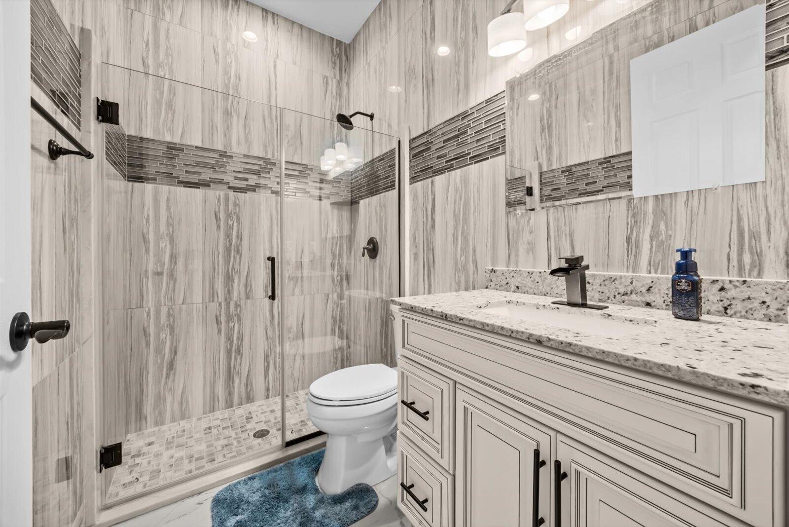 PORT ST LUCIE SECTION 41 - Residential