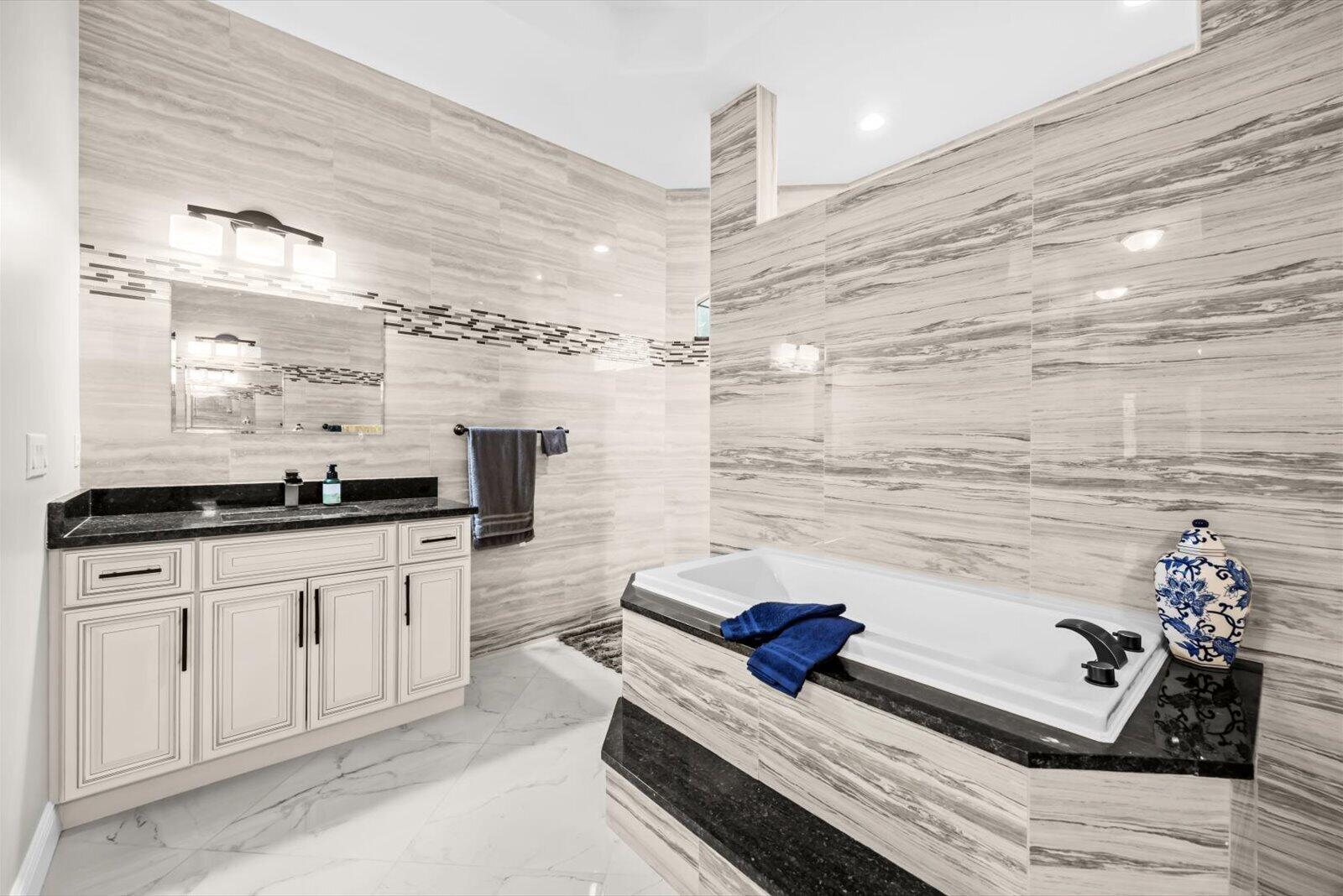 PORT ST LUCIE SECTION 41 - Residential