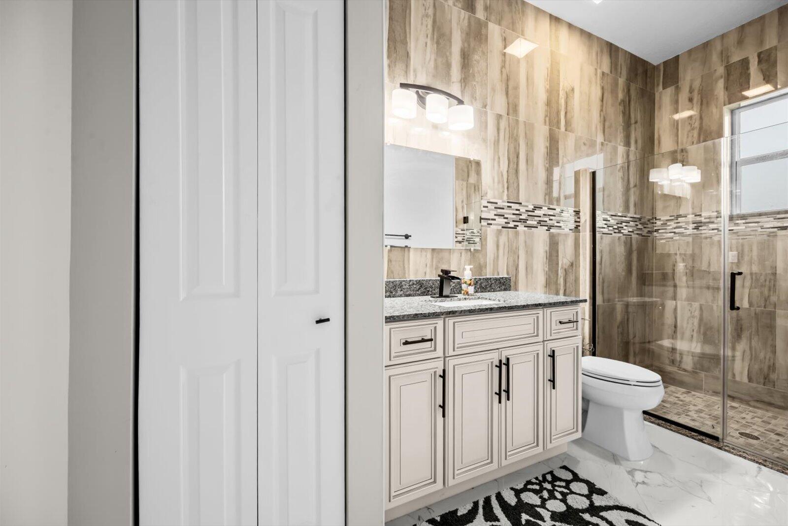 PORT ST LUCIE SECTION 41 - Residential