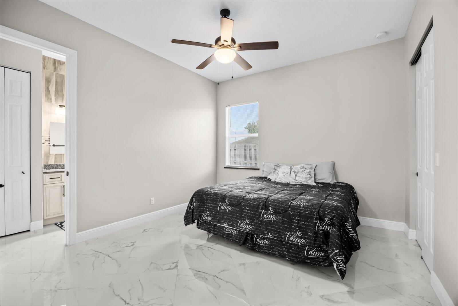 PORT ST LUCIE SECTION 41 - Residential