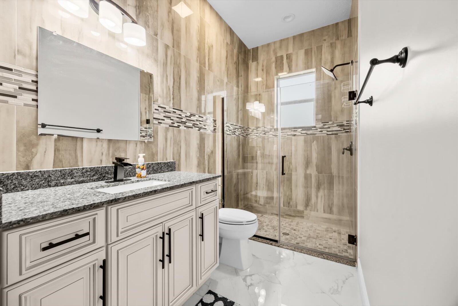 PORT ST LUCIE SECTION 41 - Residential