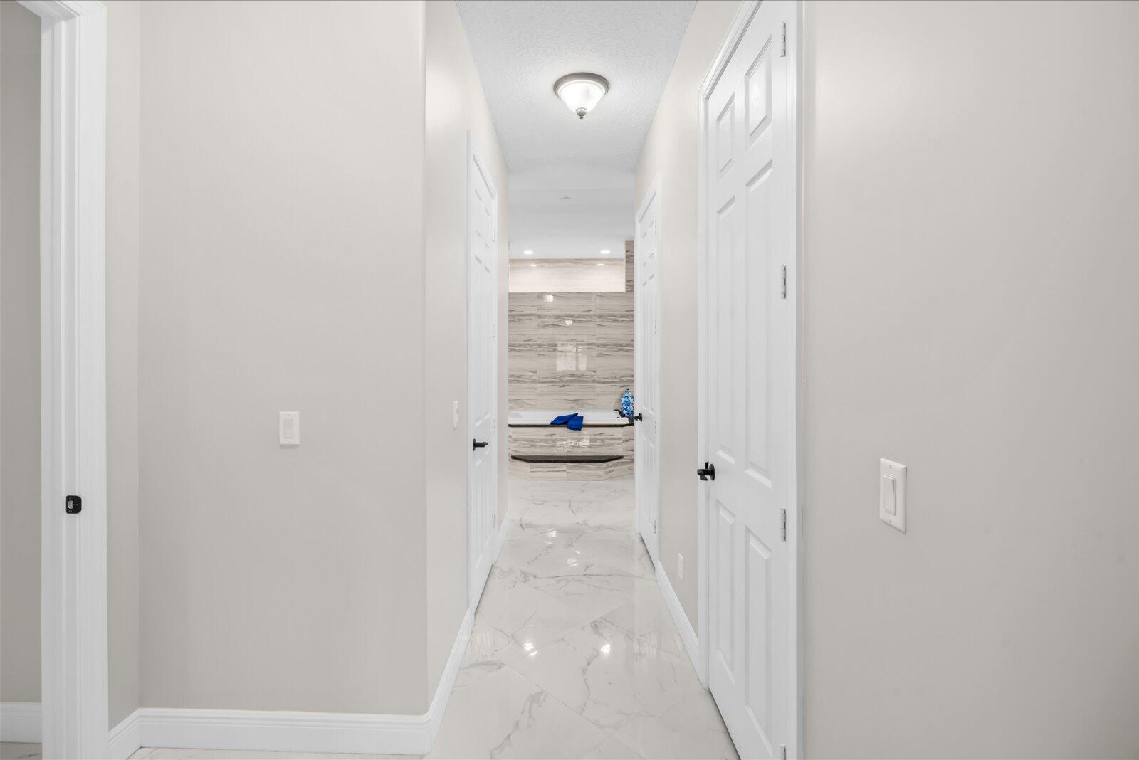 PORT ST LUCIE SECTION 41 - Residential