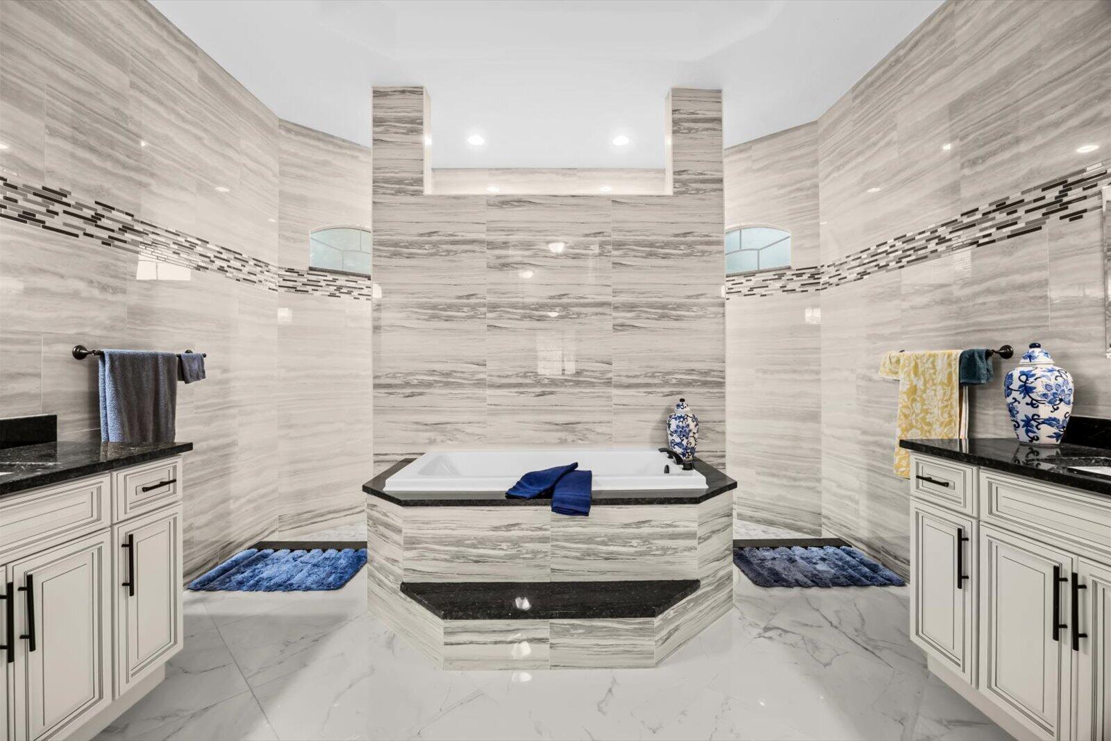 PORT ST LUCIE SECTION 41 - Residential