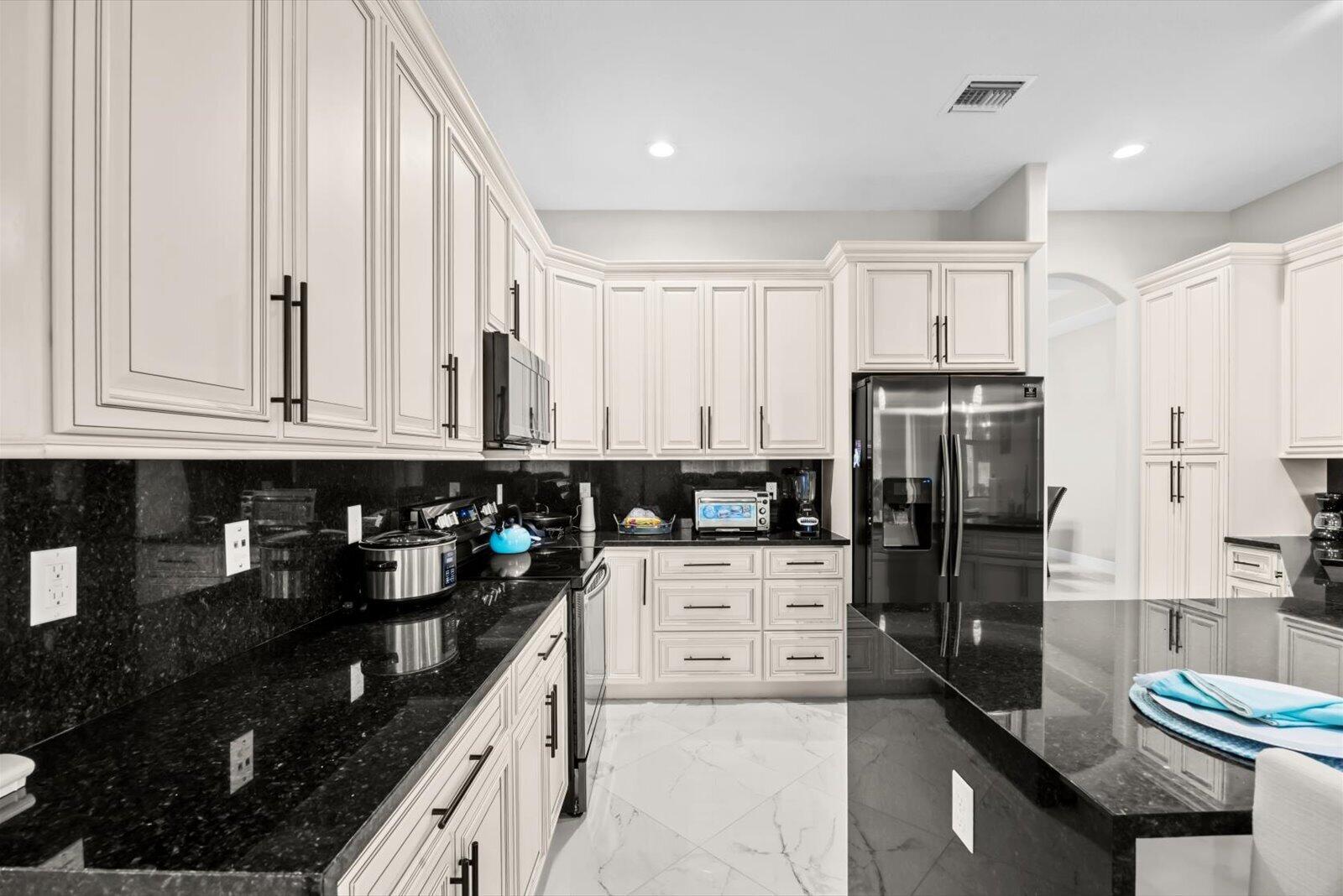 PORT ST LUCIE SECTION 41 - Residential