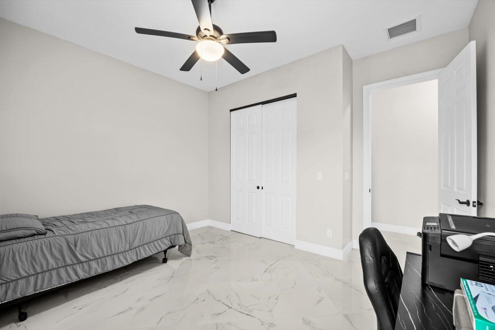 PORT ST LUCIE SECTION 41 - Residential