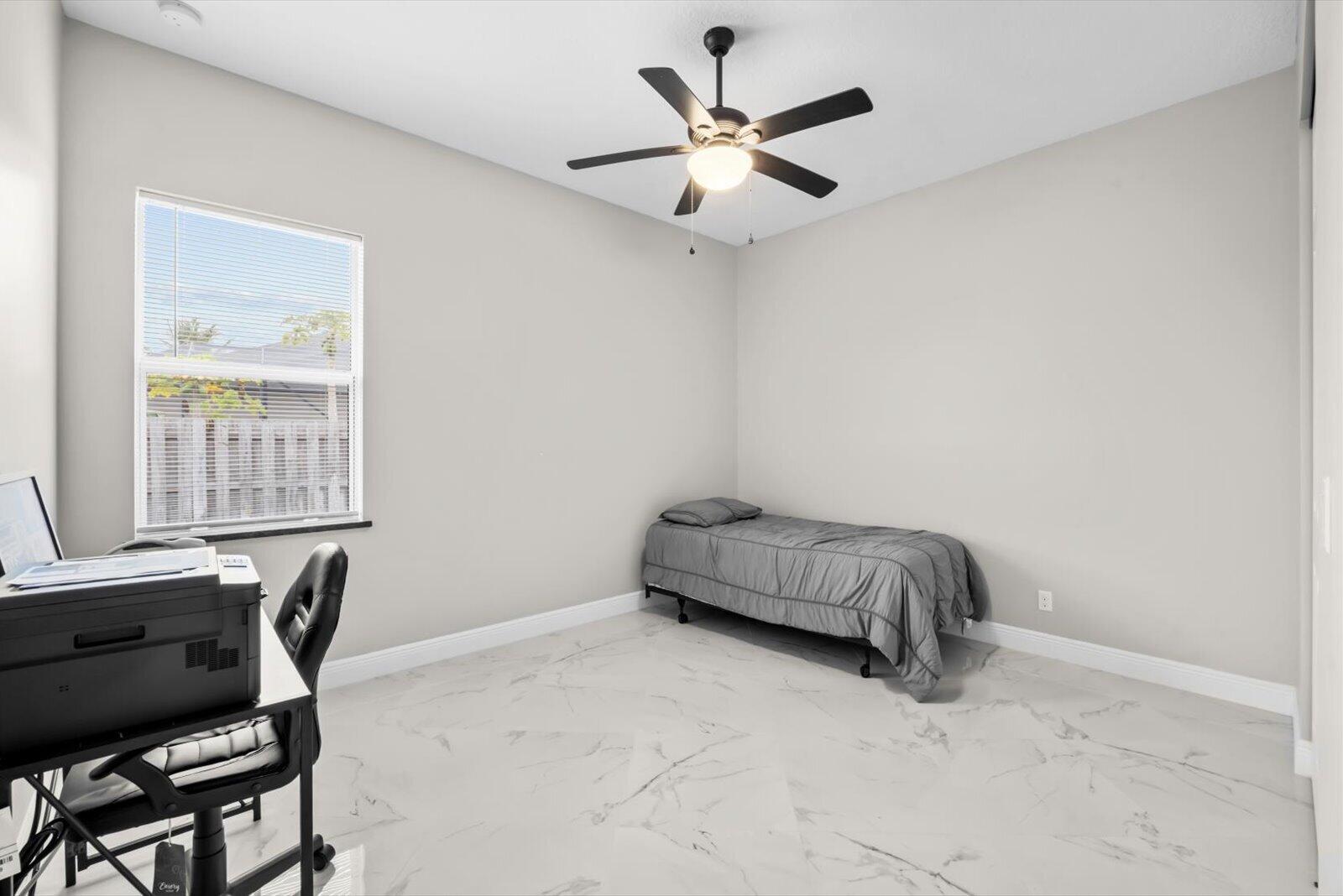 PORT ST LUCIE SECTION 41 - Residential