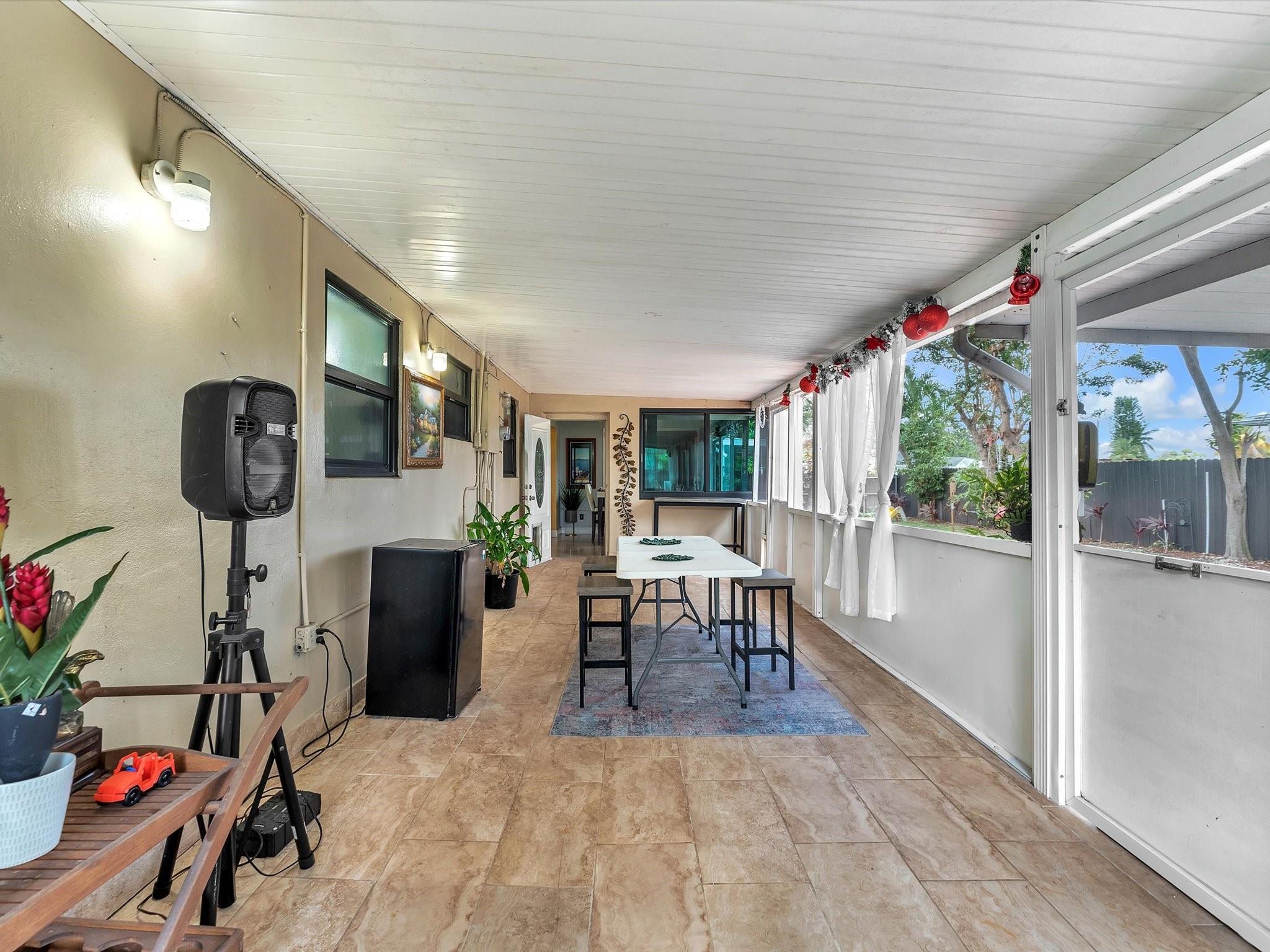 WELWYN PARK 2ND ADD - Residential