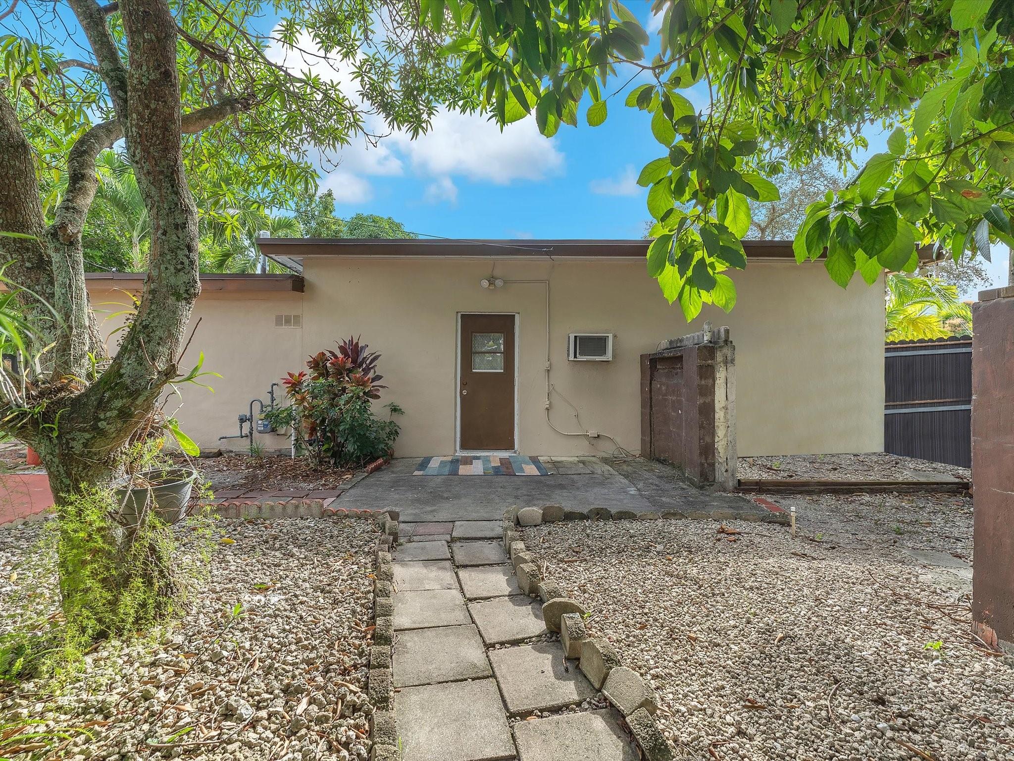 WELWYN PARK 2ND ADD - Residential