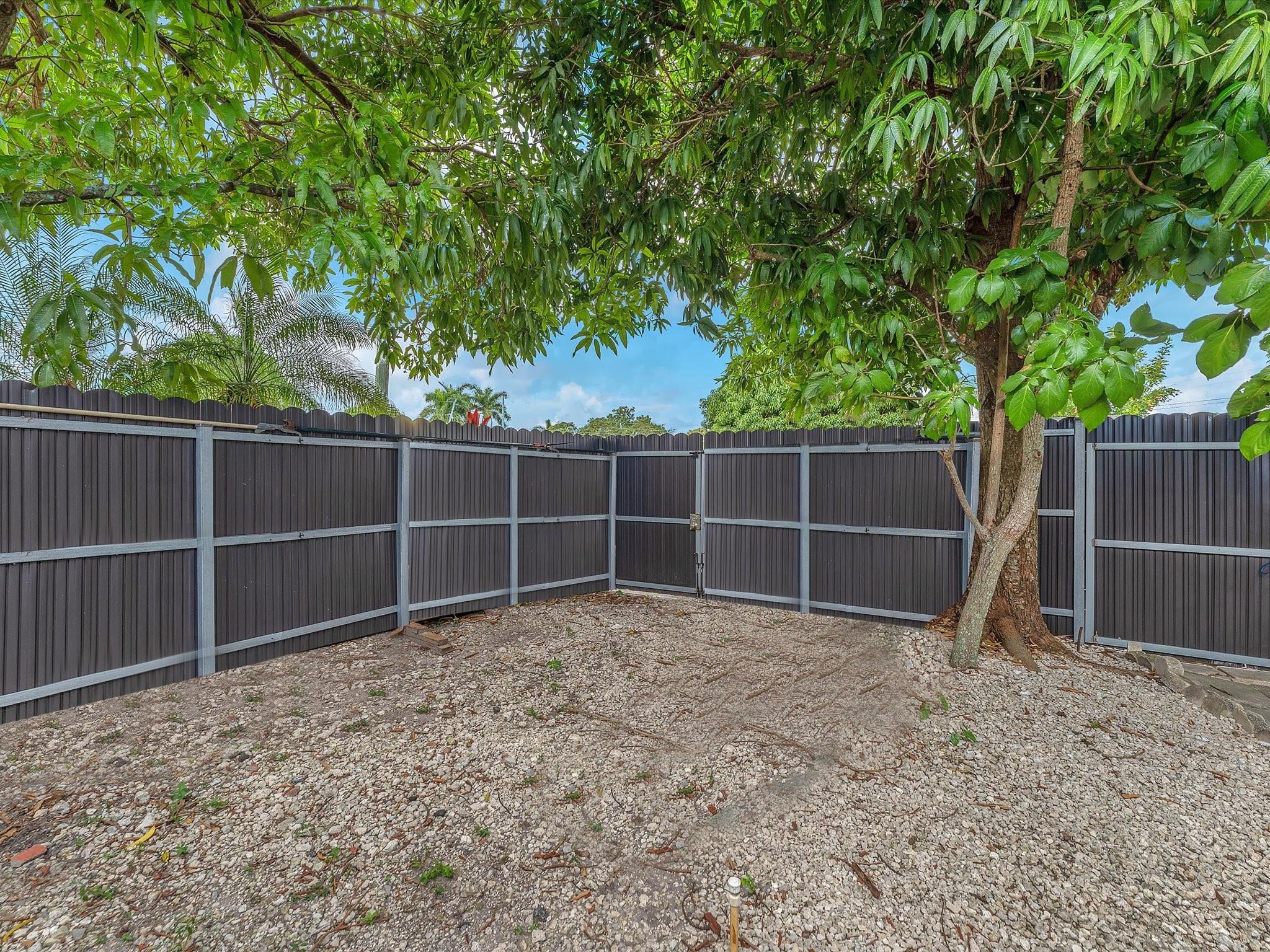 WELWYN PARK 2ND ADD - Residential