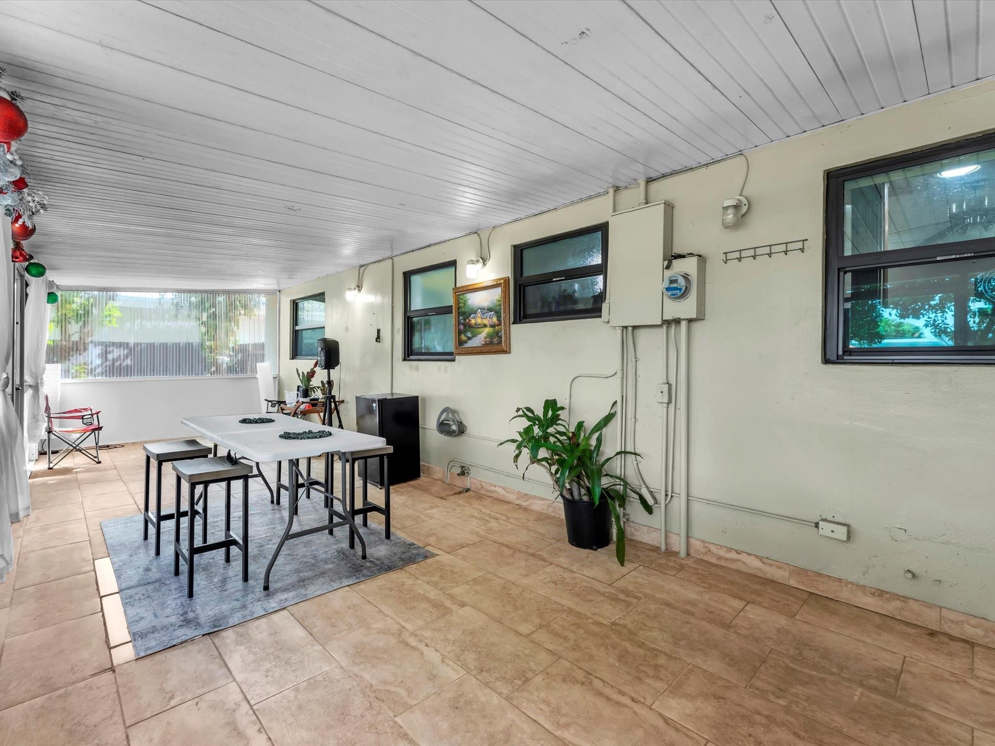 WELWYN PARK 2ND ADD - Residential