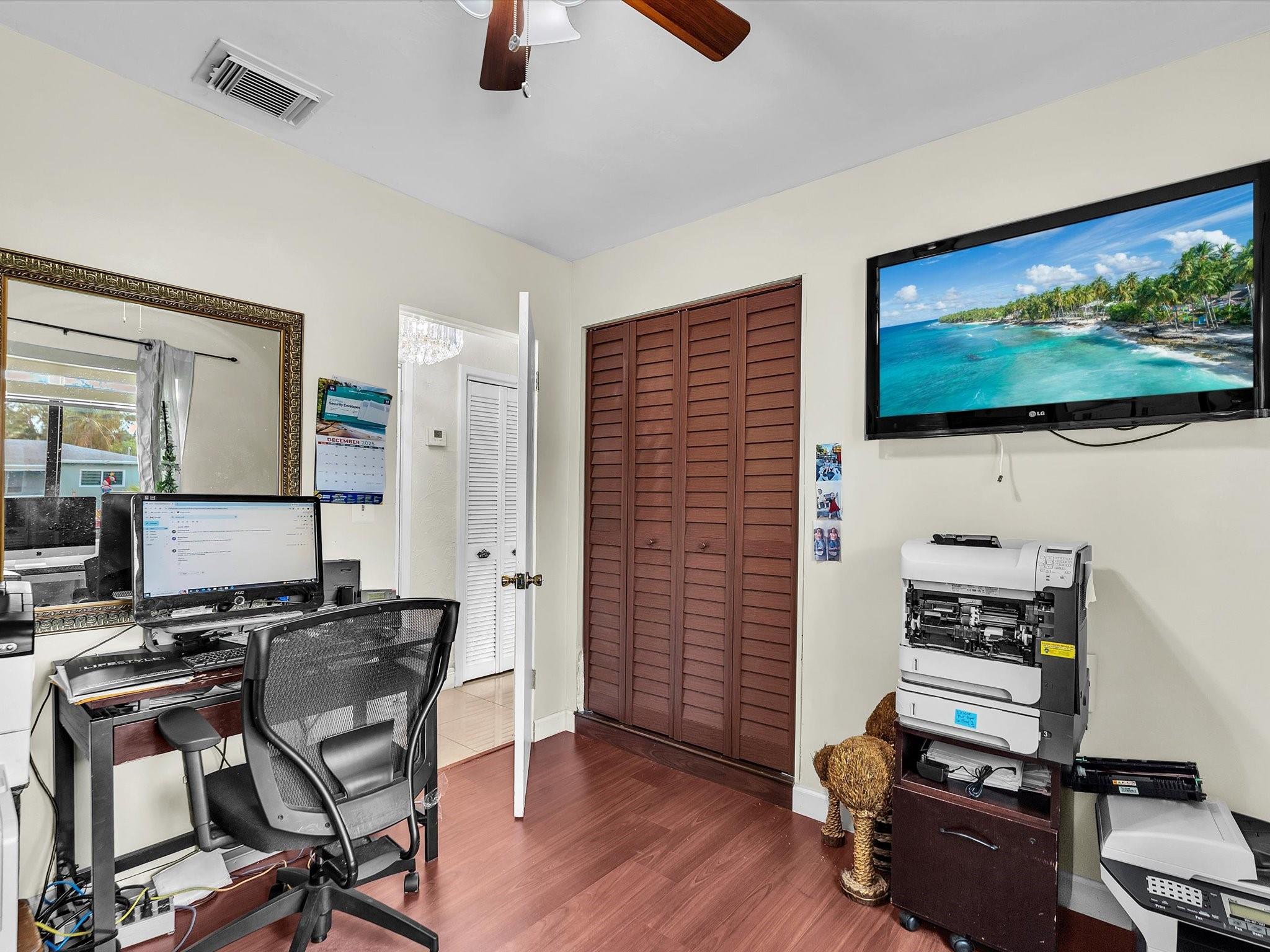 WELWYN PARK 2ND ADD - Residential