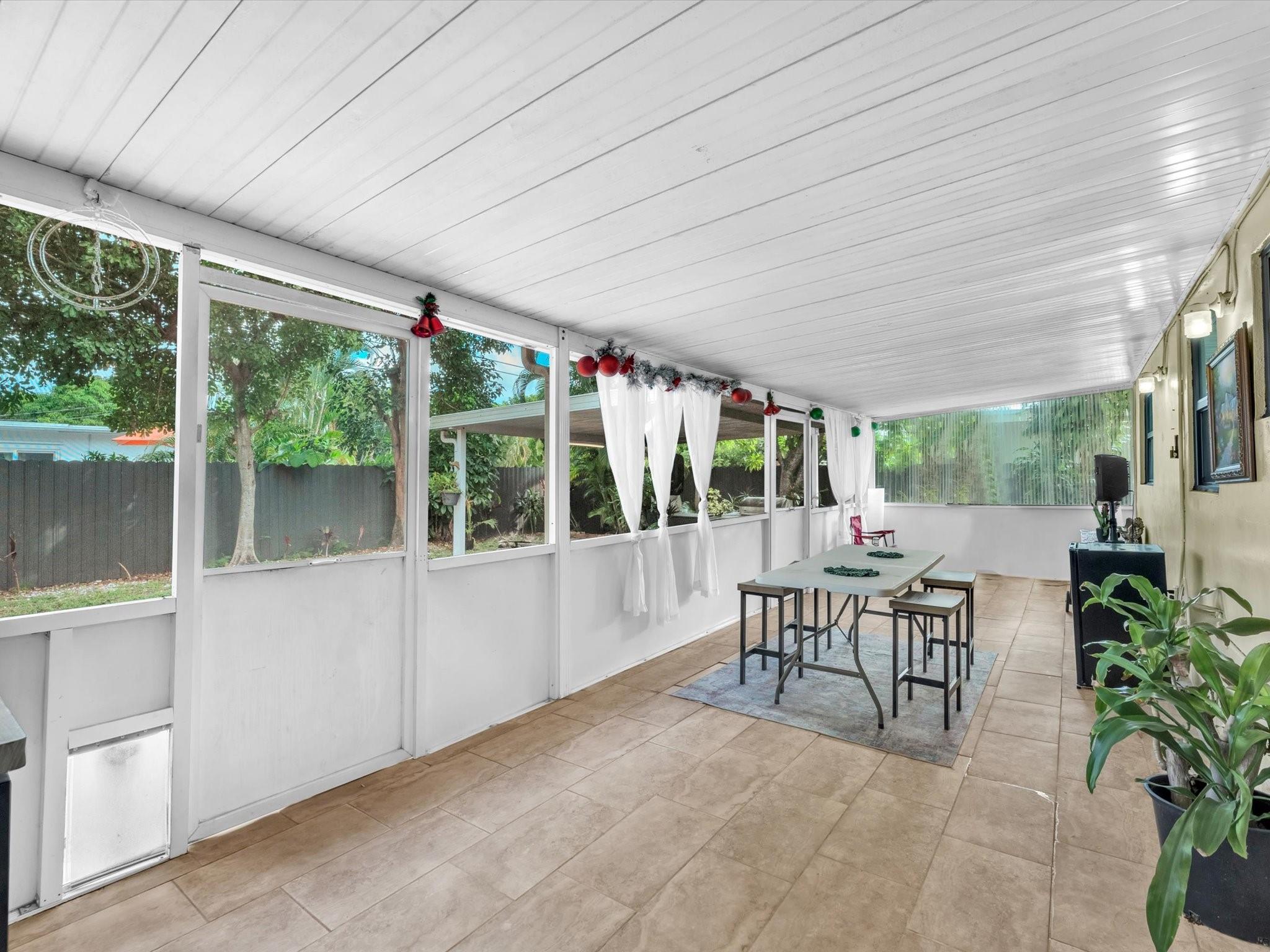 WELWYN PARK 2ND ADD - Residential